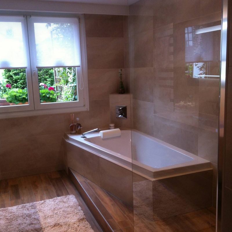 Rénovation Ostwald 5
