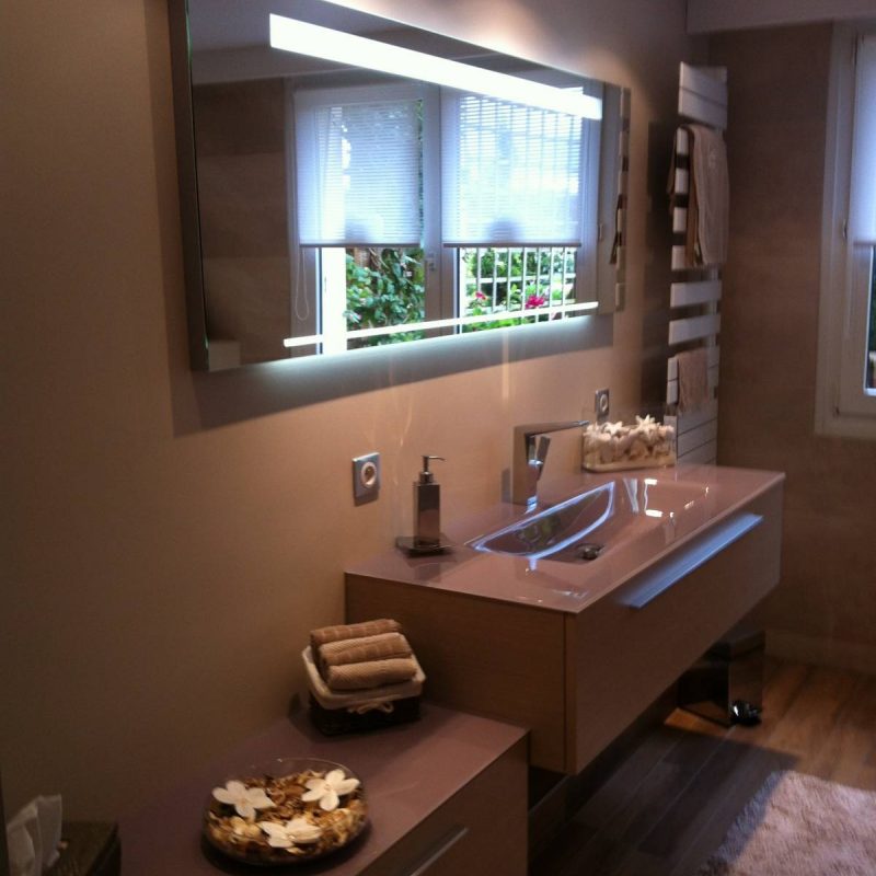 Rénovation Lingolsheim 10
