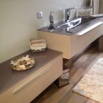 Entreprise de rénovation de salle de bain à Strasbourg et Obernai Erstein 4