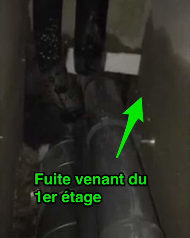 Dépannage Bischwiller 0