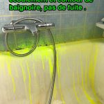 IMG_8334 150X150 | B'Concept Votre entreprise de dépannage et débouchage de plomberie à Strasbourg et Obernai Hœnheim 0