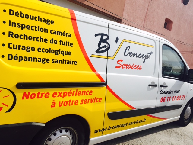 Tarifs D&eacute;pannage Erstein