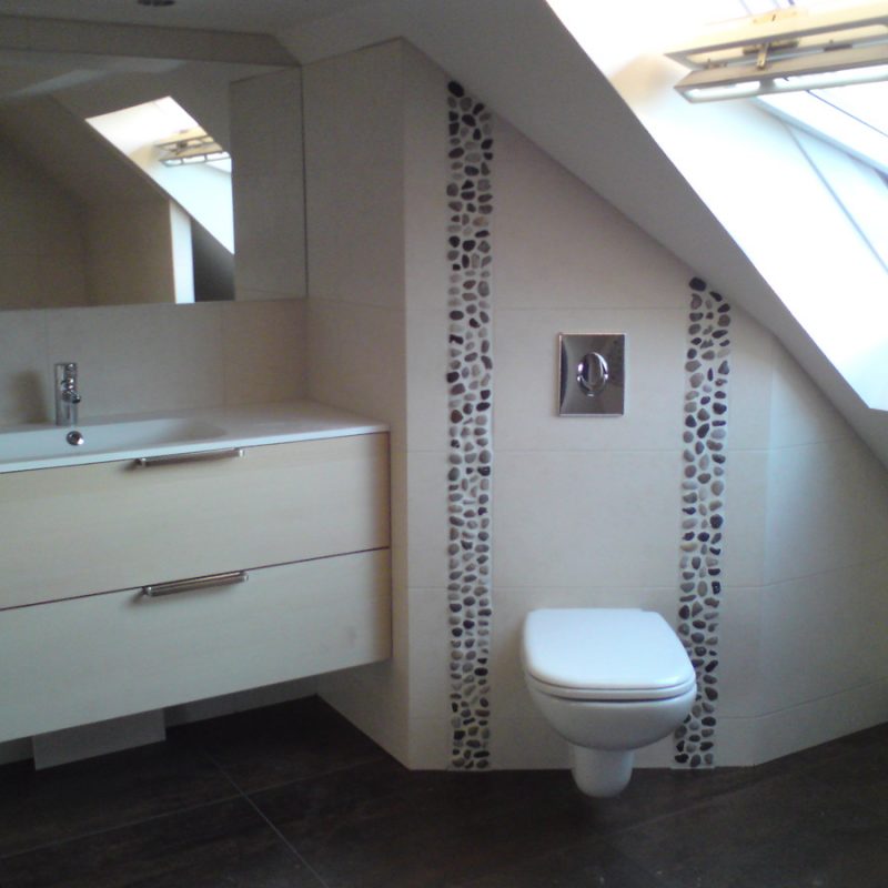 Rénovation Bischwiller 11