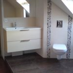 Entreprise de rénovation de salle de bain à Strasbourg et Obernai Lingolsheim 3