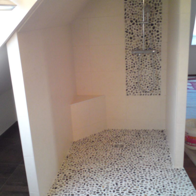 Rénovation Erstein 12