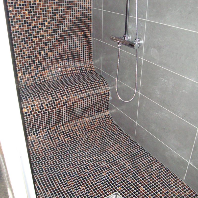 Rénovation Bischheim 16