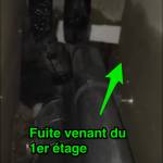 Photos dépannage Haguenau 0