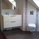 Entreprise de rénovation de salle de bain à Strasbourg et Obernai Lingolsheim 3