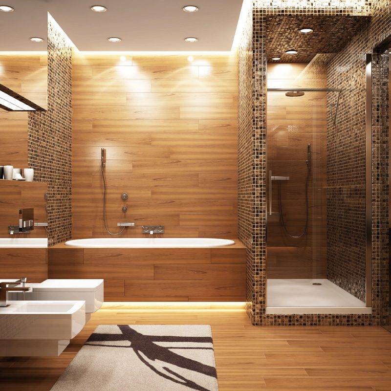 Pose de salle de bain et cuisine clé en main autour de Strasbourg, Obernai et Schiltigheim Haguenau