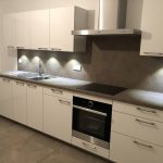 Rénovation complète d&#8217;un appartement à Strasbourg Obernai 4