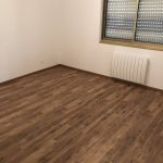 Rénovation complète d&#8217;un appartement à Strasbourg Schiltigheim 0