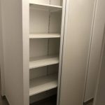 Rénovation complète d&#8217;un appartement à Strasbourg Hœœnheim 1