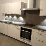 Rénovation complète d&#8217;un appartement à Strasbourg Obernai 4
