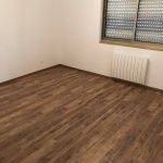 Rénovation complète d&#8217;un appartement à Strasbourg Schiltigheim 0