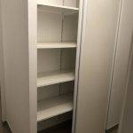 Rénovation complète d&#8217;un appartement à Strasbourg Hœœnheim 1