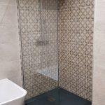 Rénovation complète de salle de bain à Bischheim près de Strasbourg Bischheim 2