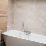 Rénovation complète de salle de bain à Bischheim près de Strasbourg Hœœnheim 3