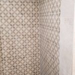 20180806_170933 150X150 | B'Concept Rénovation complète de salle de bain à Bischheim près de Strasbourg Illkirch-Graffenstaden 0