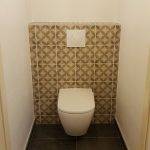 Rénovation complète de salle de bain à Bischheim près de Strasbourg Strasbourg 5