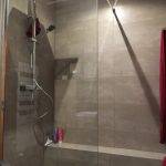 Rénovation complète d&#8217;une salle de bain en Alsace : B Concept Illkirch-Graffenstaden 3