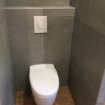 IMG_3114 150X150 | B'Concept Rénovation de salle de bain dans le Bas-Rhin ? C’est B’Concept 67 ! Saverne 0