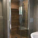 Rénovation de salle de bain dans le Bas-Rhin ? C&#8217;est B&#8217;Concept 67 ! Obernai 1