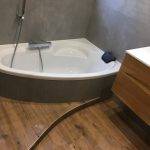 Rénovation de salle de bain dans le Bas-Rhin ? C&#8217;est B&#8217;Concept 67 ! Ostwald 2