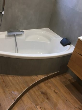 IMG_3116 340X453 | B'Concept Pose de salle de bain et cuisine clé en main autour de Strasbourg, Obernai et Schiltigheim Lingolsheim 1
