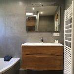 Rénovation de salle de bain dans le Bas-Rhin ? C&#8217;est B&#8217;Concept 67 ! Schiltigheim 3