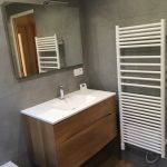 Rénovation de salle de bain dans le Bas-Rhin ? C&#8217;est B&#8217;Concept 67 ! Hœœnheim 5