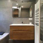 Rénovation de salle de bain dans le Bas-Rhin ? C&#8217;est B&#8217;Concept 67 ! Bischheim 6