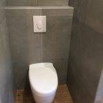 Rénovation de salle de bain dans le Bas-Rhin ? C&#8217;est B&#8217;Concept 67 ! Saverne 0