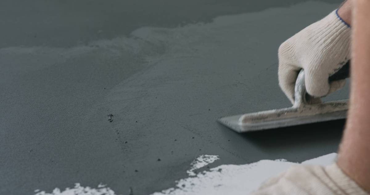 Comment bien choisir son enduit ? Illkirch-Graffenstaden