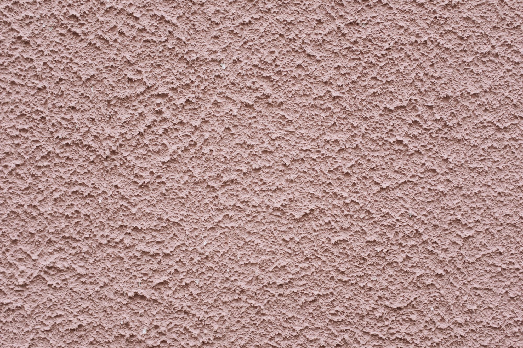 Qu&rsquo;est-ce que le stucco ? Lingolsheim