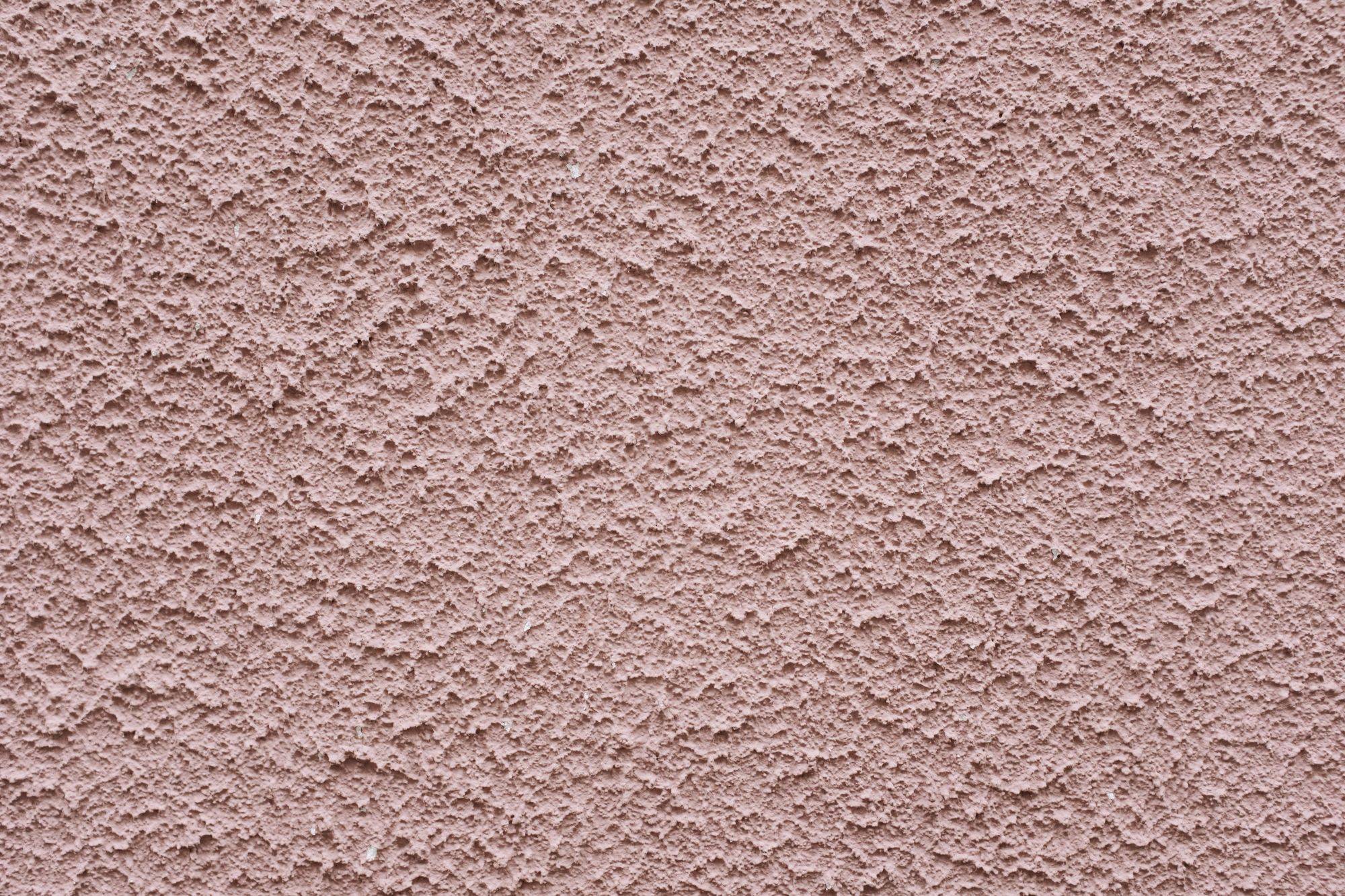 Qu’est-ce que le stucco ? Lingolsheim