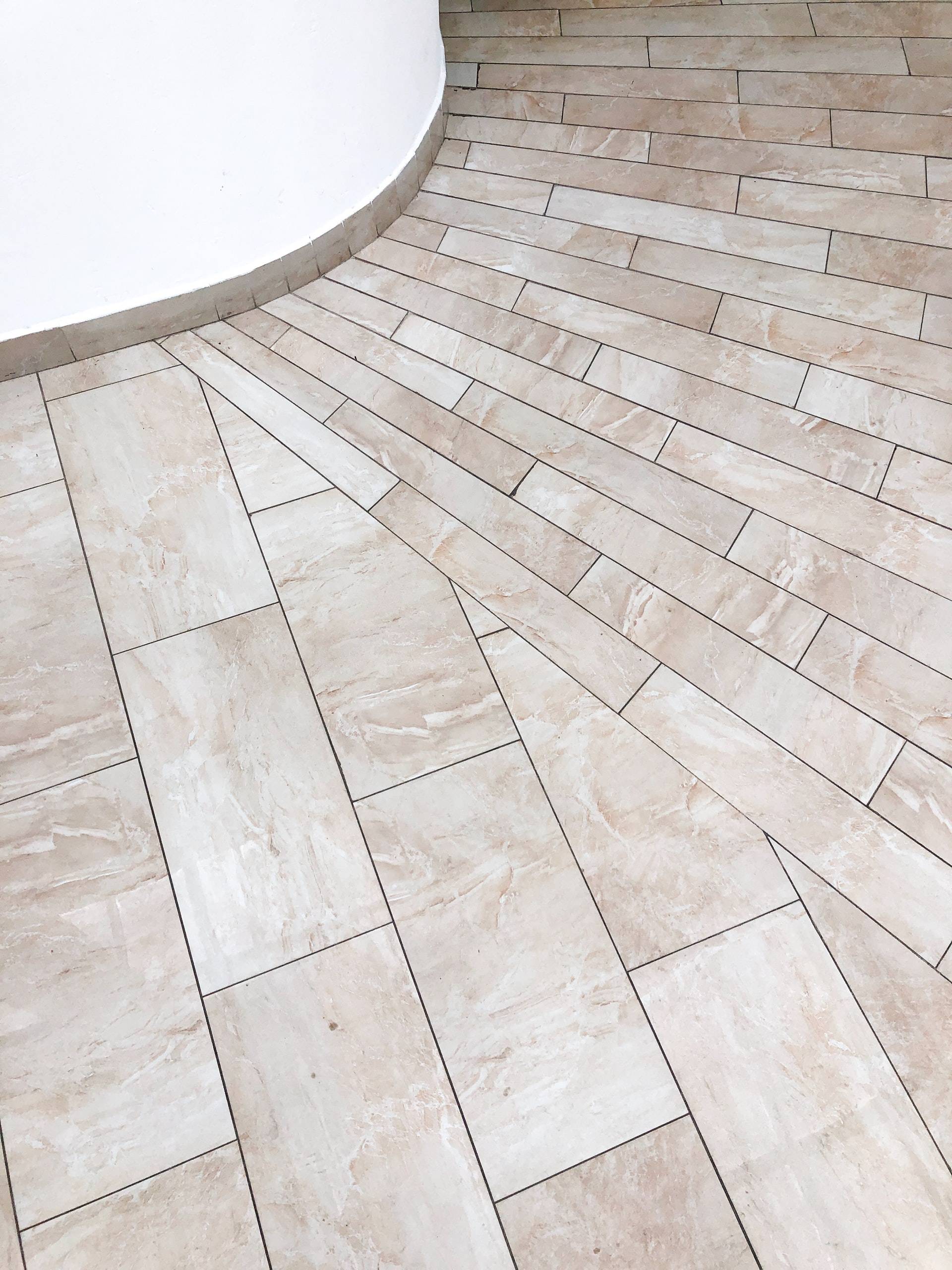 Comment poser du carrelage ? Schiltigheim