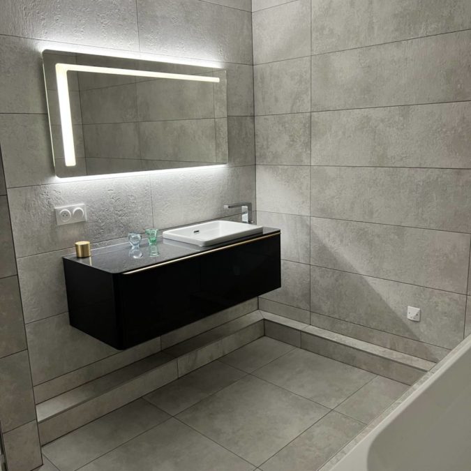 Rénovation Hœœnheim 19