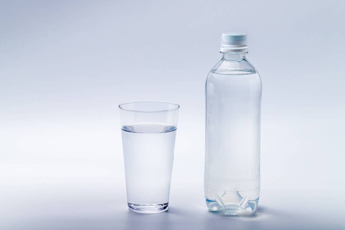 Pourquoi faire appel à un plombier pour installer son adoucisseur d’eau ? Hœœnheim