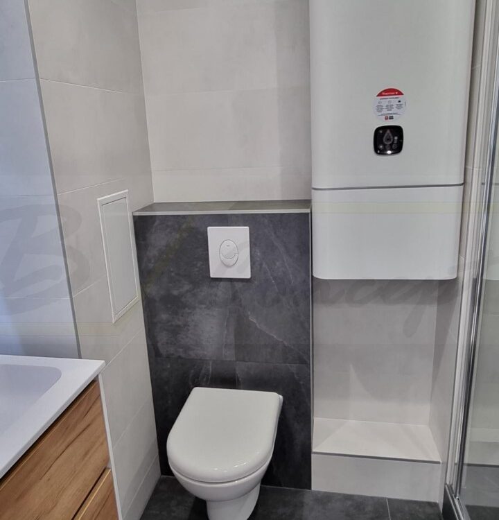 BELFORT6 720X750 | B'Concept À propos de B’Concept Hœnheim