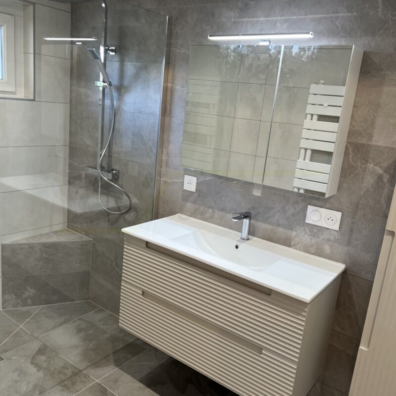Rénovation Bischwiller 47