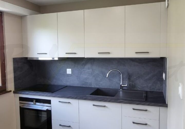 CUISINES12 720X500 | B'Concept À propos de B’Concept Illkirch-Graffenstaden 3