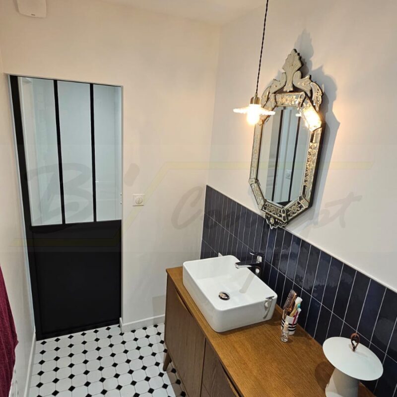 Rénovation Obernai 44