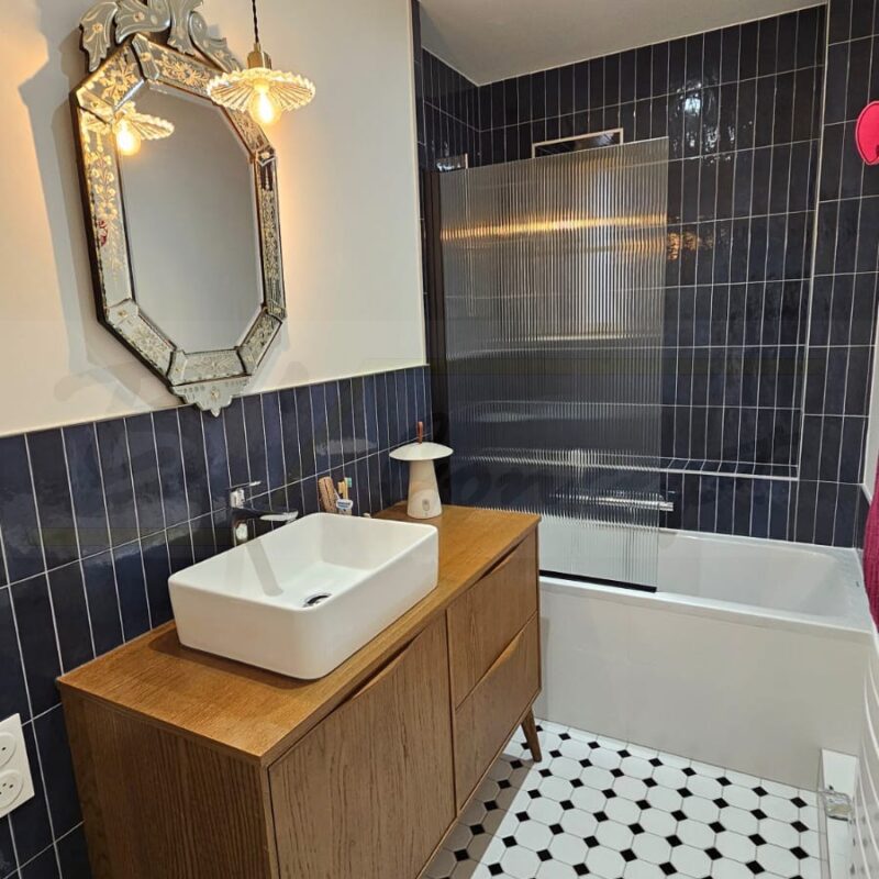 Rénovation Hœœnheim 43