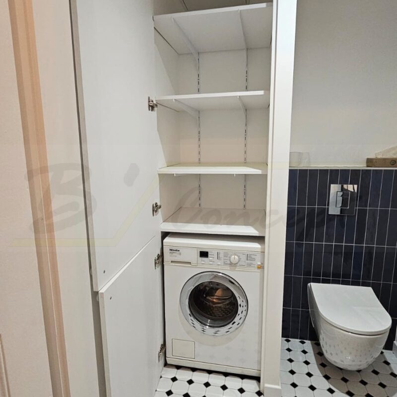 Rénovation Strasbourg 42