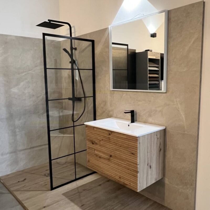 Rénovation Bischheim 40