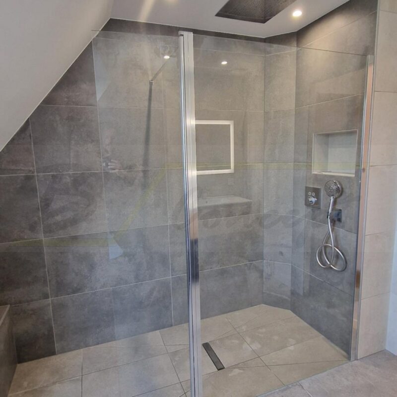 Rénovation Schiltigheim 38