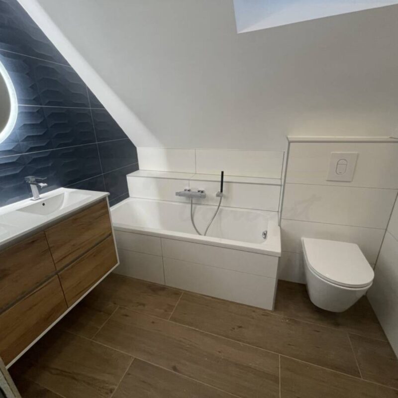 Rénovation Erstein 36