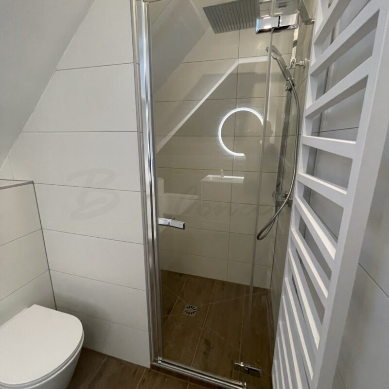 Rénovation Bischwiller 35