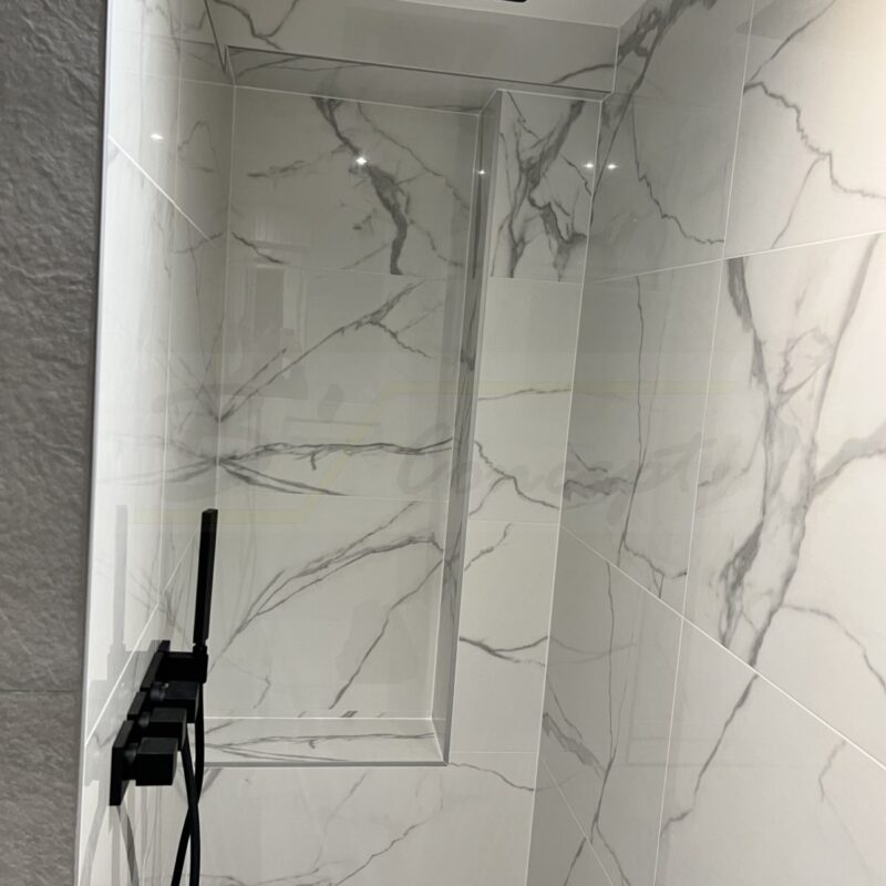 Rénovation Hœœnheim 31